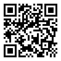 游戏键盘steam移植