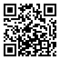 召唤神龙破解版免广告安卓破解最新版