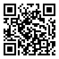 无需付费纯爱游戏app下载