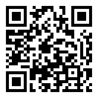 read熊轻量版安卓破解Web3.0版激活攻略