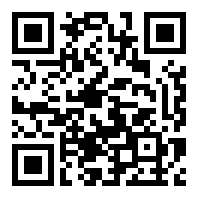 read熊轻量版安卓破解Web3.0版虚拟币版