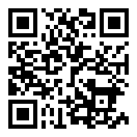 read熊轻量版安卓破解Web3.0版动漫破解