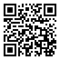 read熊轻量版安卓破解Web3.0版视频永久