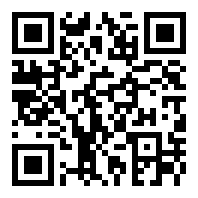 read熊轻量版安卓破解Web3.0版漫画破解