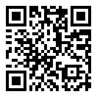 read熊轻量版安卓破解Web3.0版无限阅读币