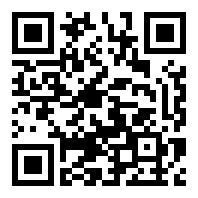 read熊轻量版安卓破解Web3.0版官方正版
