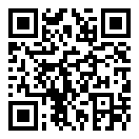 read熊轻量版安卓破解Web3.0版人工智能