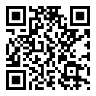 read熊轻量版安卓破解Web3.0版页面无弹窗