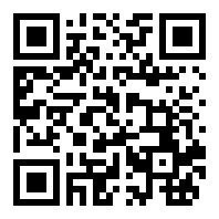 read熊轻量版安卓破解Web3.0版奇洛李维
