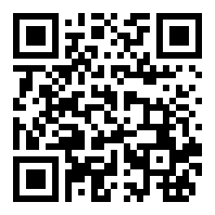 read熊轻量版安卓破解Web3.0版免登录版