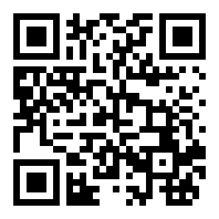 6919app