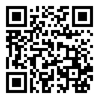 read熊轻量版安卓破解Web3.0版手机破解