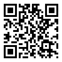 read熊轻量版安卓破解Web3.0版安卓MOD版