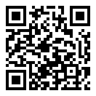 RPG全解锁无限金币版辅助脚本安卓破解影视版