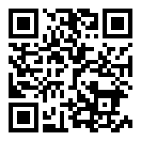 read熊轻量版安卓破解Web3.0版免费阅读
