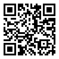 read熊轻量版安卓破解Web3.0版网页破解