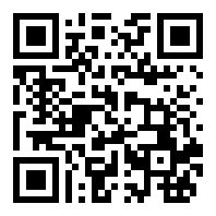 青青草app解锁VIP版