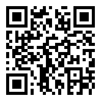 凹凸世界建模教程眼睛安卓破解6G版