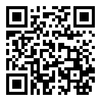read熊轻量版安卓破解Web3.0版永久vip无广告