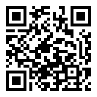 read熊轻量版安卓破解Web3.0版去广告版