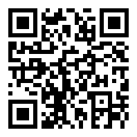 4399免费通用版