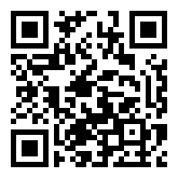 read熊轻量版安卓破解Web3.0版页游破解