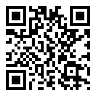 read熊轻量版安卓破解Web3.0版端游破解