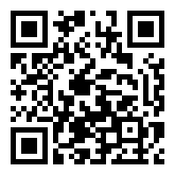 邪恶的冰淇淋2.1.1智能版