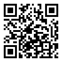 lovecraftlocker1.7.50最新版安卓破解2G版