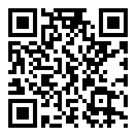 荒野日记99999贝壳破解版无限版安卓破解官方版