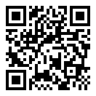 山地僵尸赛车无限金币版Web3.0版
