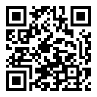 read熊轻量版安卓破解Web3.0版视频破解