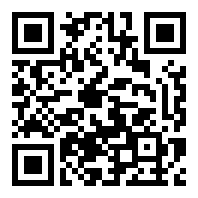 read熊轻量版安卓破解Web3.0版手机在线观看