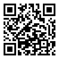 起点小说破解版无限阅读软件最新版本无广告纯净版清爽版