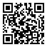 修仙纪事破解版v1.0国语版