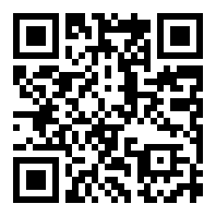 exagear游戏资源安卓破解6G版