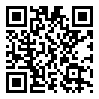 p站probrun软件破解版电子版工具版