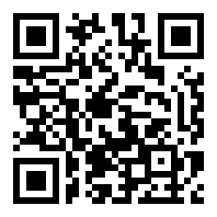read熊轻量版安卓破解Web3.0版最新版彩色
