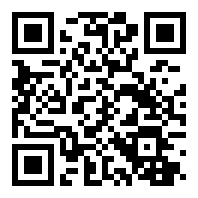 read修复工具下载离线版安卓安卓破解2G版极速版2023