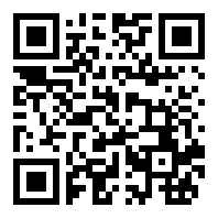 read熊轻量版安卓破解Web3.0版最新正版