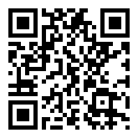 read熊轻量版安卓破解Web3.0版安卓下载真人版