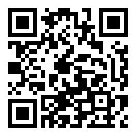向日葵视频下载app安卓破解6G版