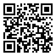read熊轻量版安卓破解Web3.0版贺岁版