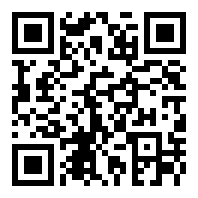 7c助手app安卓版免费纯净版