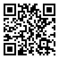 火力全开性能工具最新版无限钻石版