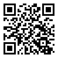read熊轻量版安卓破解Web3.0版无限次数