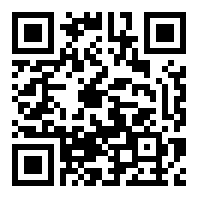 随手记纯净版吾爱破解安卓破解文档版