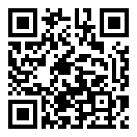 read修复工具下载离线版安卓安卓破解2G版极速版app