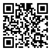 gfs工具箱和平精英最新版下载内置VIP免费版