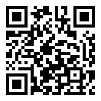 read修复工具下载离线版安卓安卓破解2G版Boss攻略